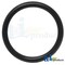 A & I Products O-Ring; 1.234" ID X 1.512" OD, .139" Thick, Durometer 75 (5/Pack) 5" x3" x1" A-R29463 - alternate 1